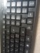 wireless keyboard mouse